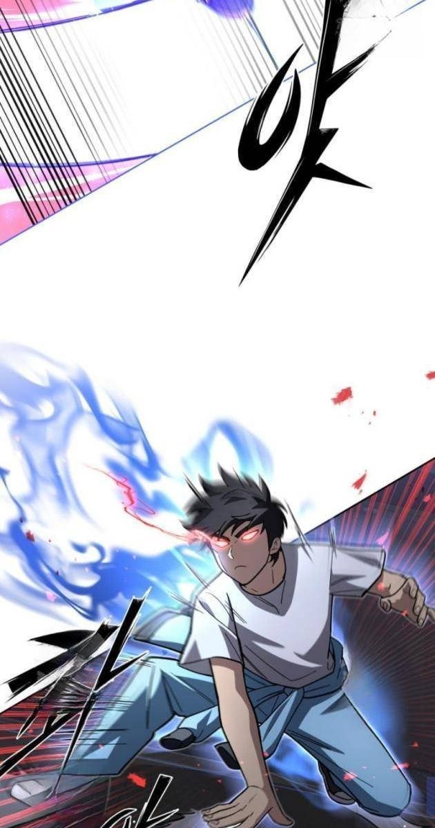 Thiên Ma Giáo - Page 51