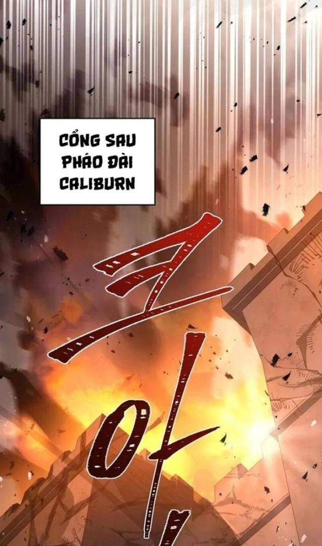 Sự Trở Lại Của Đại Pháp Sư - Page 53