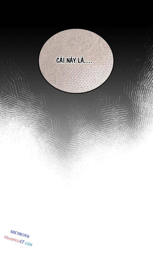 Trở Thành Thiên Tài Tốc Biến Của Học Viện Ma Pháp - Page 77