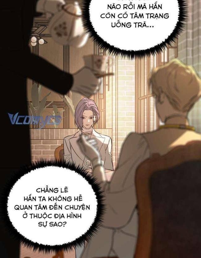 Ác Chi Hoàn - Page 112