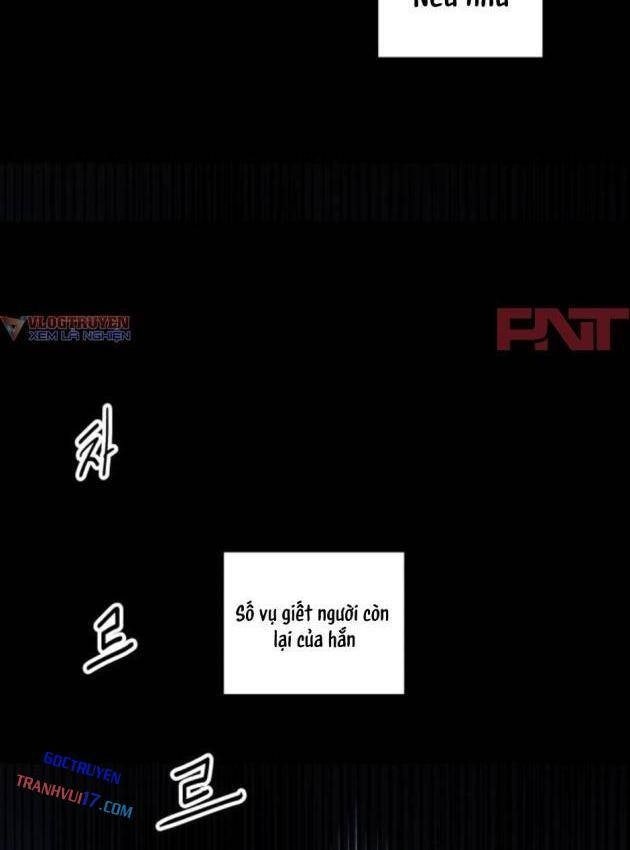 Cỗ Máy Dự Báo Sát Nhân - Page 109