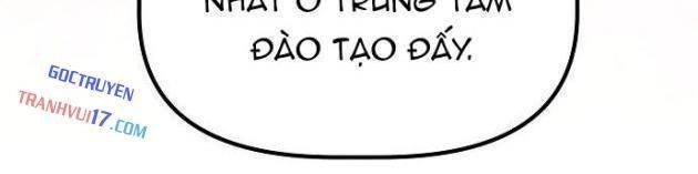 Đi Lên Từ Đáy Xã Hội - Page 75