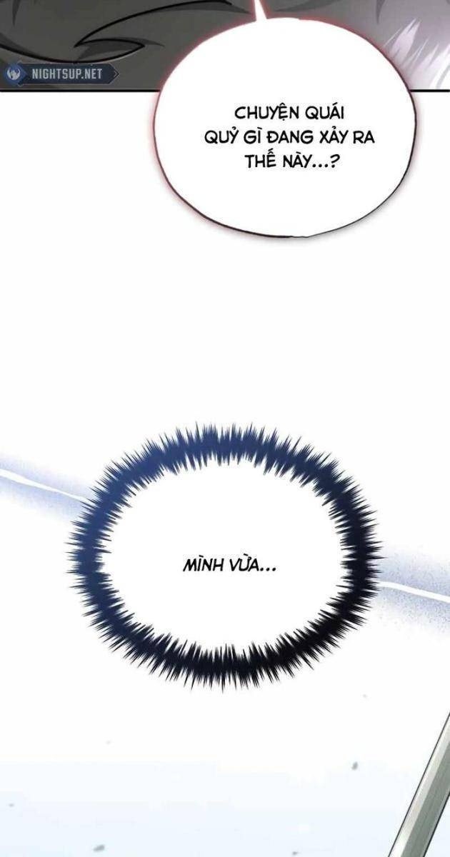 Hồi Quy Giả Về Hưu - Page 71