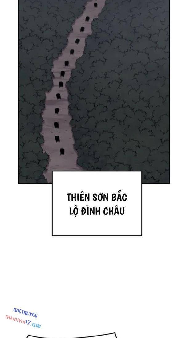Trùng Sinh Thành Người Thừa Kế Điên Loạn - Page 98