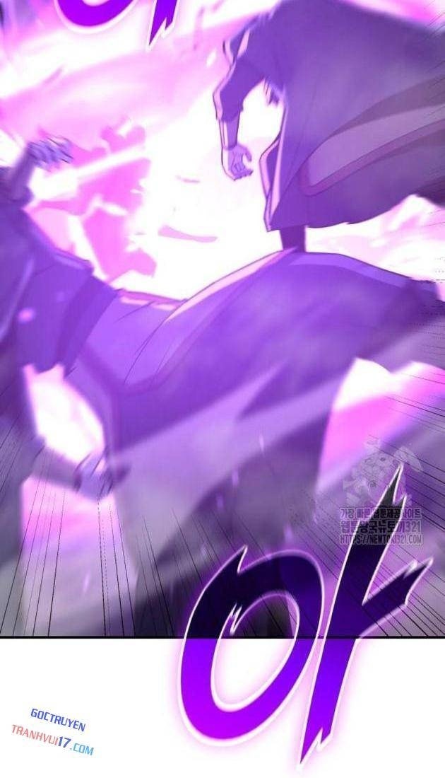 Trùng Sinh Thành Người Thừa Kế Điên Loạn - Page 82