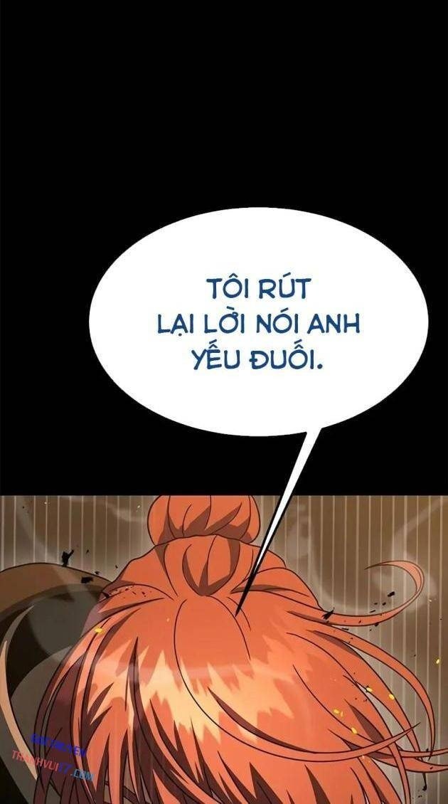 Người Chơi Thiết Thụ - Page 144