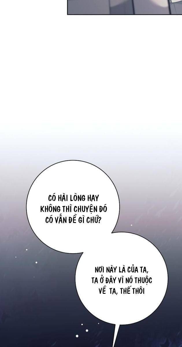 Đứa Con Ngoài Giá Thú Có Khả Năng Hấp Thụ Vũ Khí - Page 85