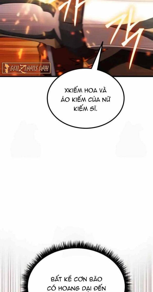 Tôi Đã Hồi Quy Nhưng Tận Thế Không Đến - Page 141