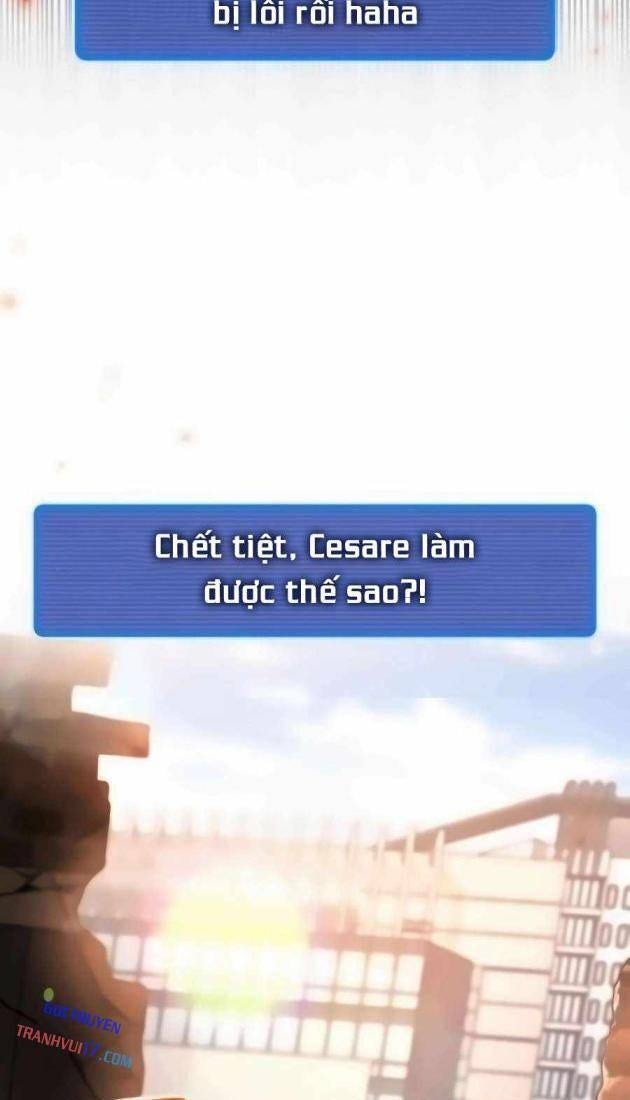 Tôi Đã Hồi Quy Nhưng Tận Thế Không Đến - Page 154