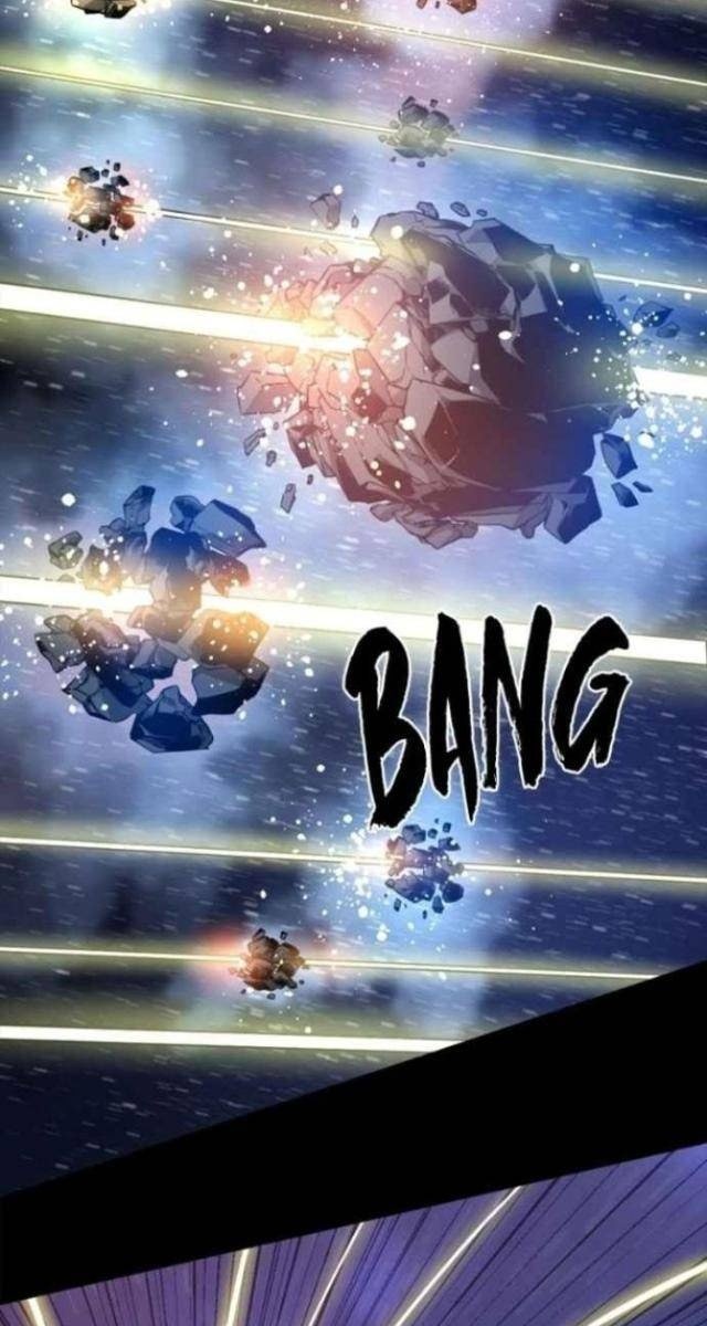 Kẻ Giết Anh Hùng - Page 49