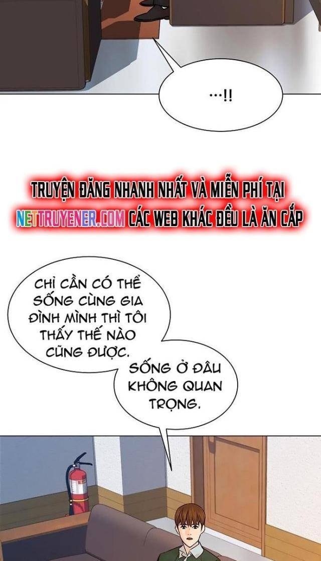 Người Trở Về Từ Cõi Chết - Page 26