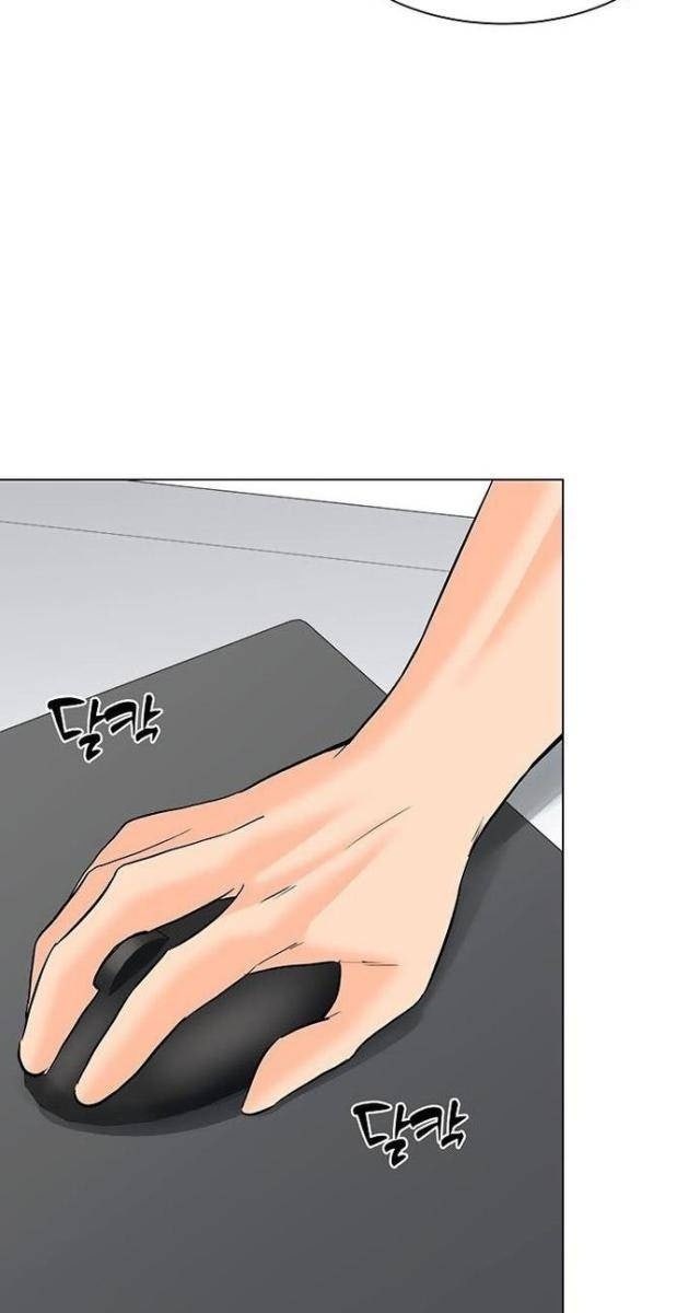 Người Trở Về Từ Cõi Chết - Page 65