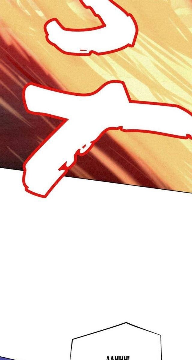 Thợ Săn Mosin - Page 56