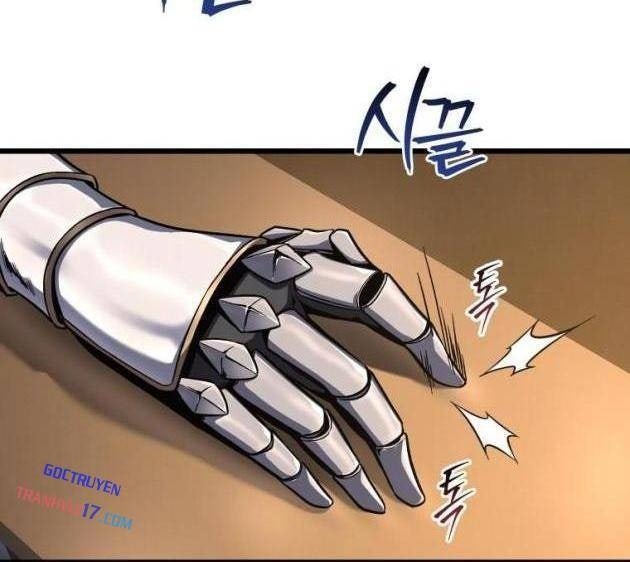 Sát Long Nhân Hồi Quy Siêu Việt - Page 23