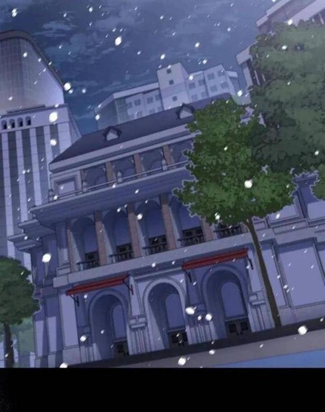 Cảnh Sát Thiên Tài Chuyển Sinh - Page 15