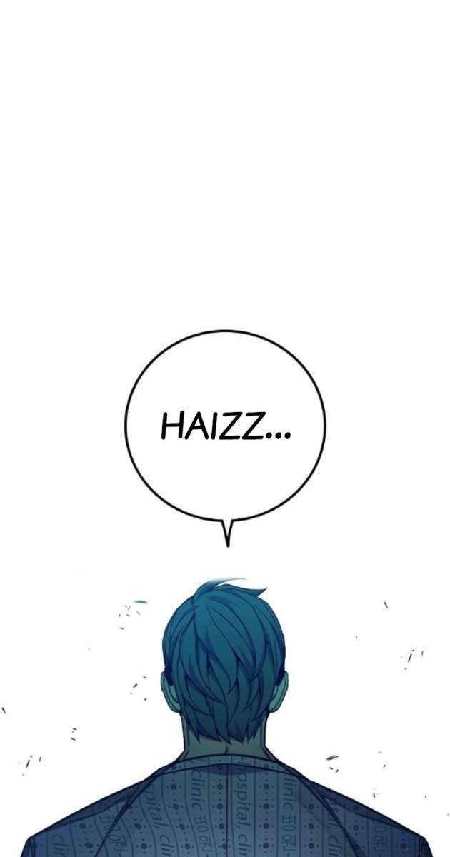 Nhà Tù Vị Thành Niên - Page 63