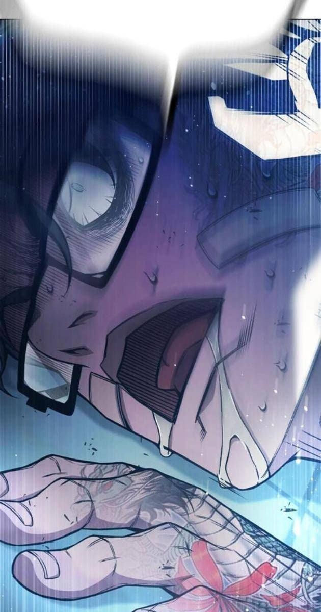 Nhà Tù Vị Thành Niên - Page 224