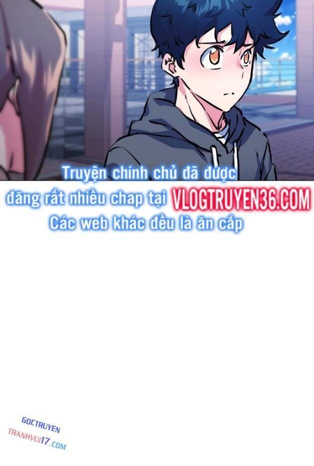 Góc Cao Khung Thành - Page 92