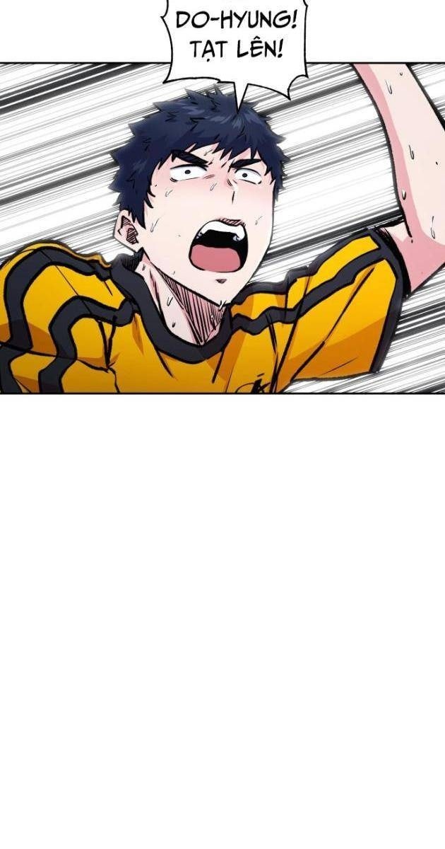 Góc Cao Khung Thành - Page 55