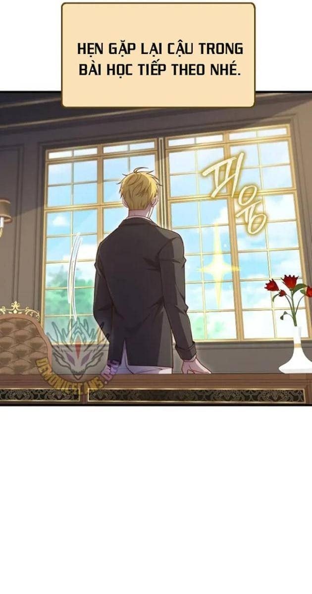 Thương Nhân Thánh Thần - Page 15