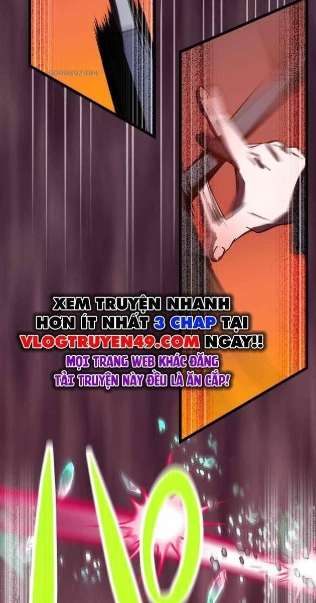 Tuyệt Thế Kiếm Thánh Hồi Quy - Page 53