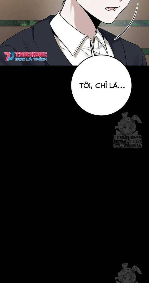 Vương Hậu Đi Học - Page 126