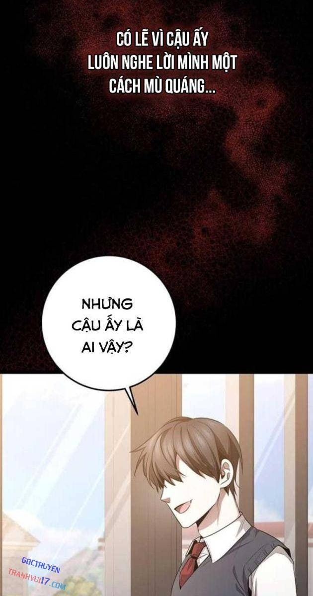 Vương Hậu Đi Học - Page 62