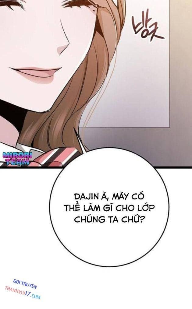 Vương Hậu Đi Học - Page 109