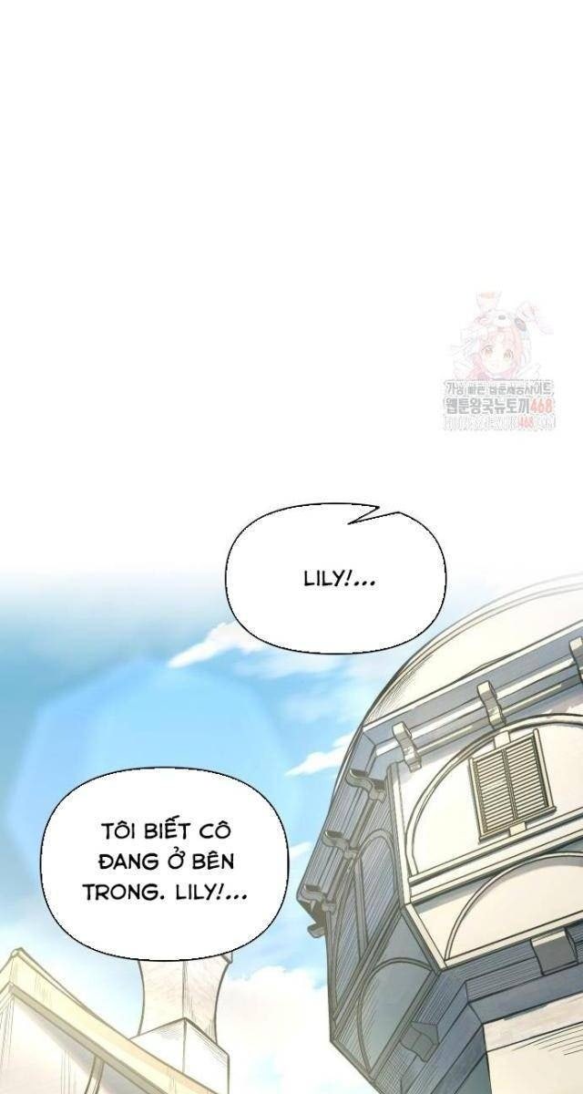 Trở Thành Hung Thần Trong Trò Chơi Thủ Thành - Page 30