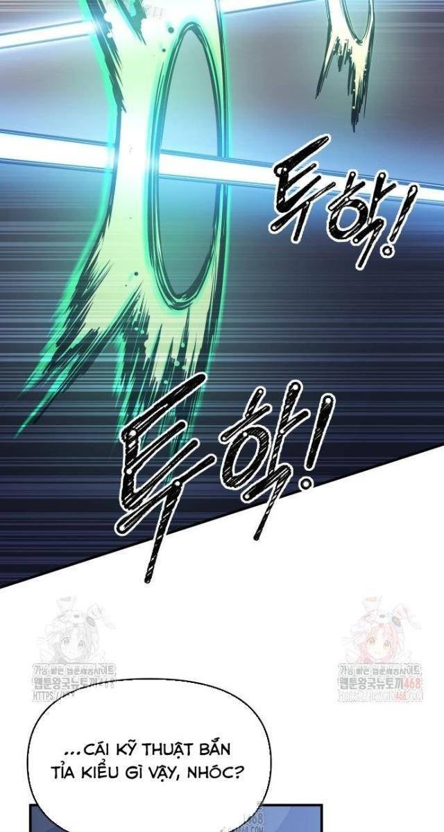 Trở Thành Hung Thần Trong Trò Chơi Thủ Thành - Page 94
