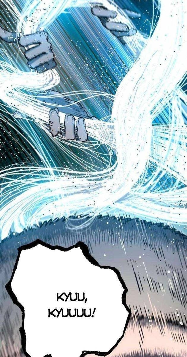 Hệ Thống Tăng Trưởng Đột Phá - Page 200