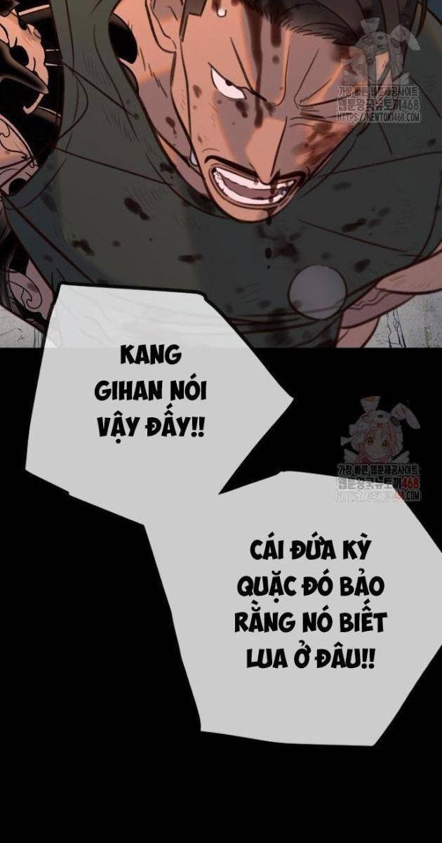 Mọi người Đều Yêu Cô Ấy - Page 26