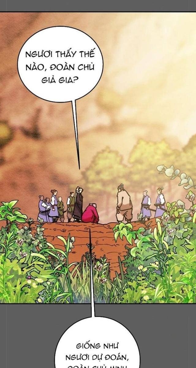 Thiên Quang Minh Nguyệt - Page 78