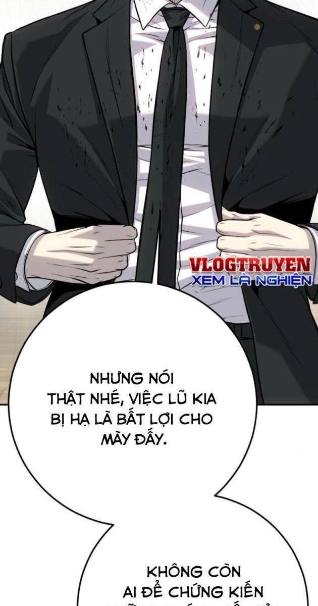 Đứa Con Báo Thù - Page 79