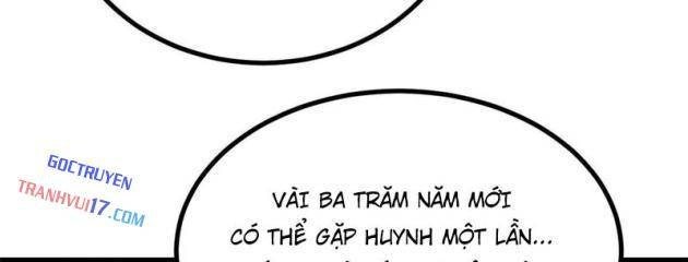 Vạn Cổ Tối Cường Tông - Page 10