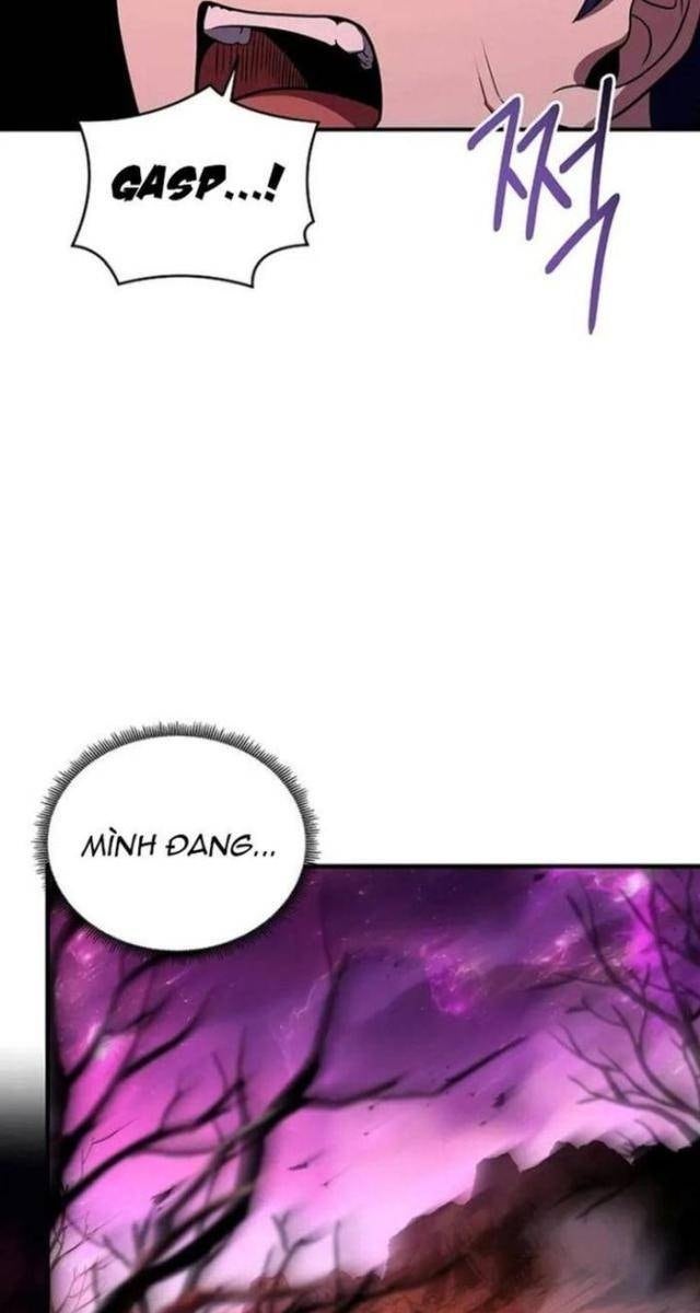 Sự Trở Lại Của Đại Pháp Sư - Page 123