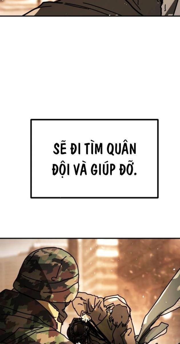 Đại Dịch Seoul - Page 91