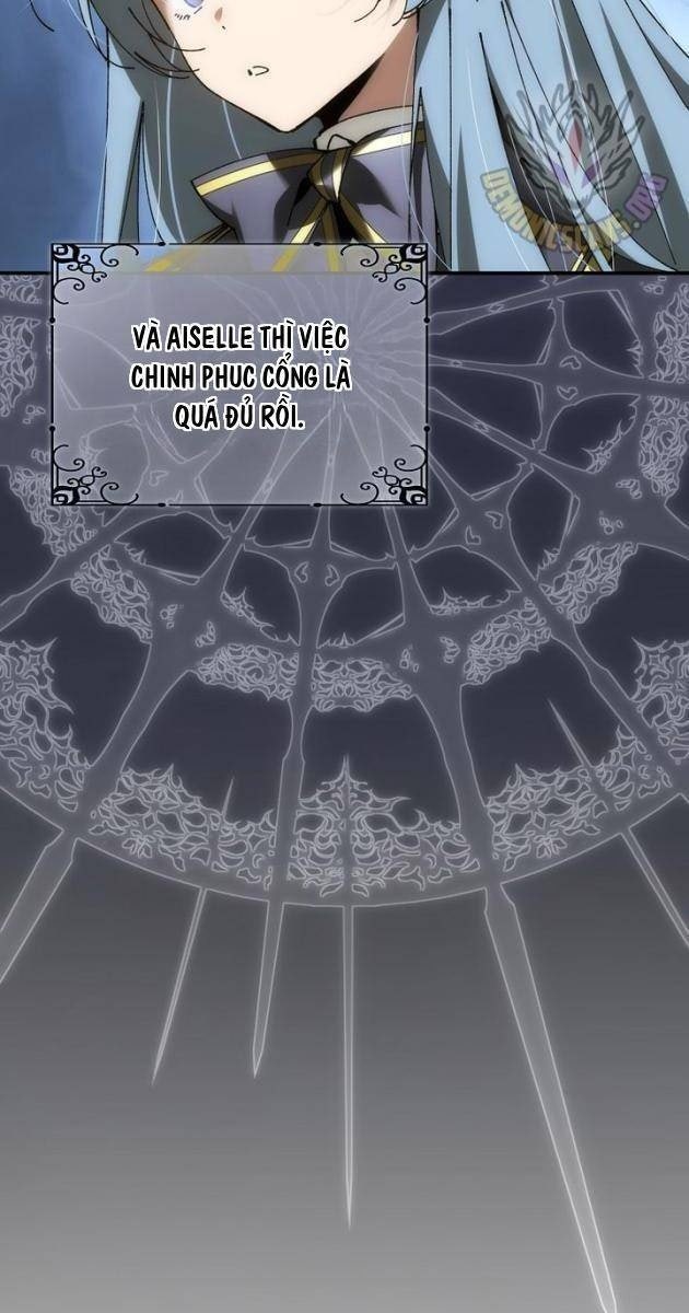 Trở Thành Thiên Tài Tốc Biến Của Học Viện Ma Pháp - Page 26