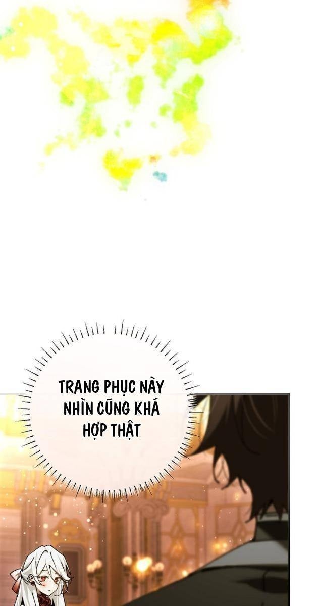 Trở Thành Thiên Tài Tốc Biến Của Học Viện Ma Pháp - Page 69