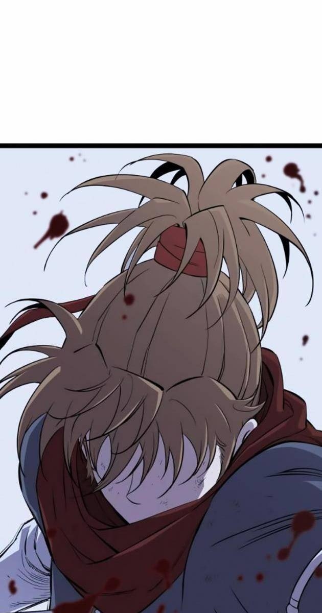 Sát Thần Tu La - Page 32