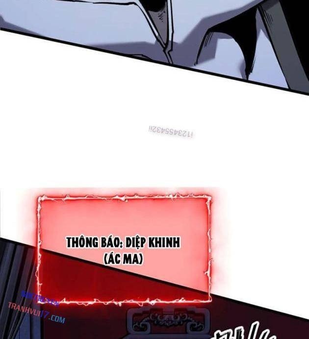 Ta Dựa Vào Nhặt Rác Trở Thành Vương Giả - Page 68