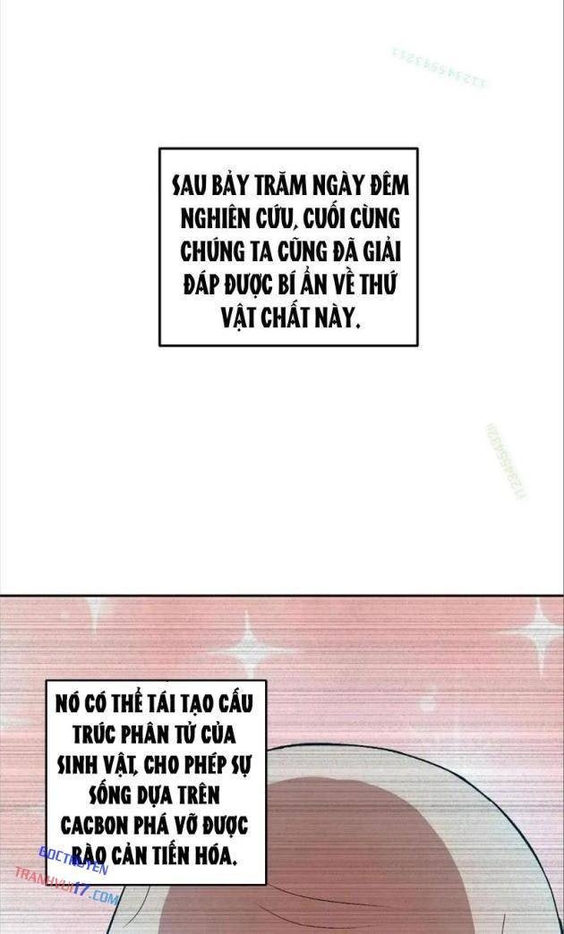 Ta Hóa Thân Ma Thần, Trở Thành Diệt Thế Cự Thú! - Page 48