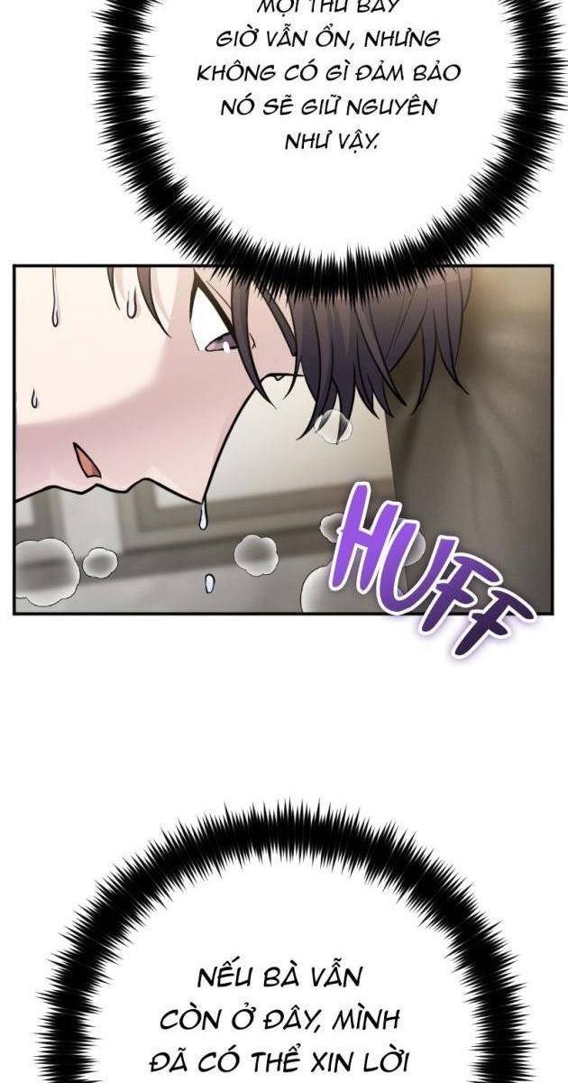 Streamer Game Thiên Tài Bị Ma Ám - Page 71