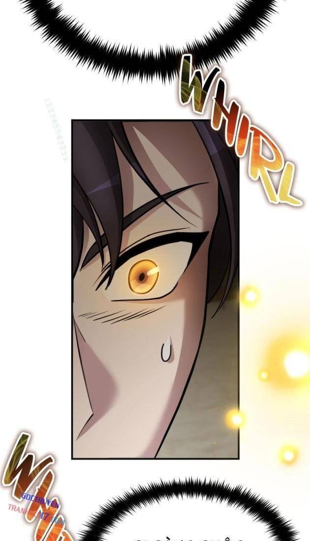 Streamer Game Thiên Tài Bị Ma Ám - Page 130