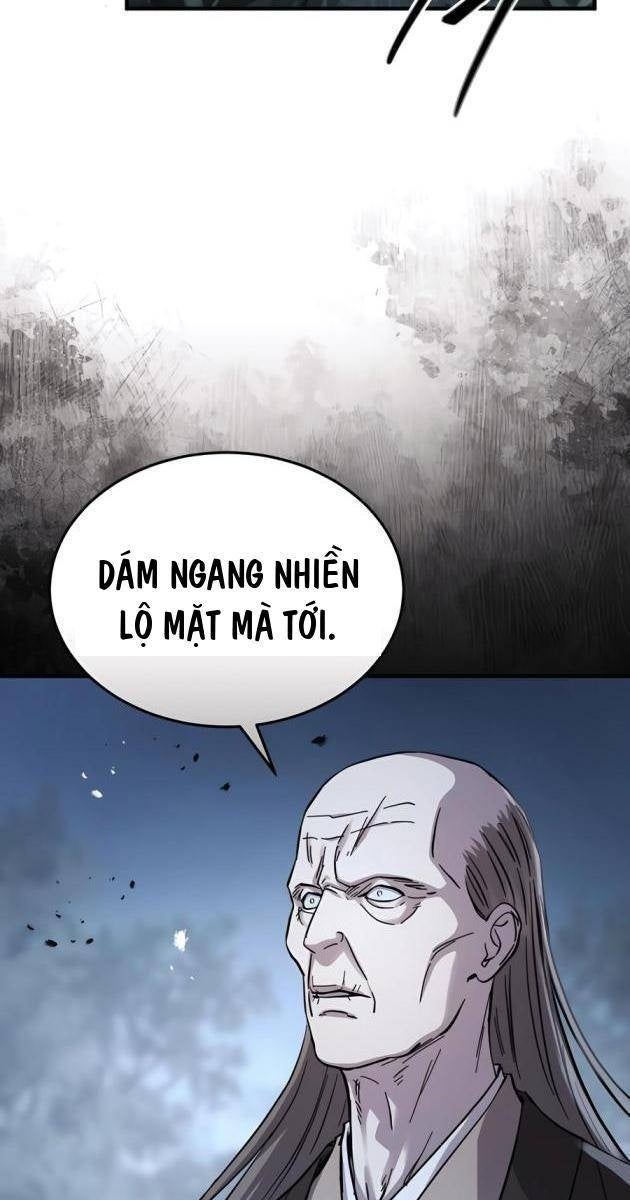 Tuyệt Thế Quân Lâm - Page 115