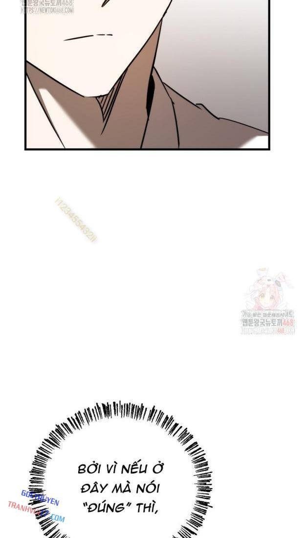 Tân Binh Của Đội Bóng Chày Quá Giỏi - Page 29