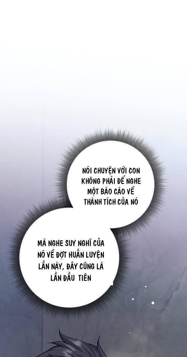 Đứa Con Ngoài Giá Thú Có Khả Năng Hấp Thụ Vũ Khí - Page 30