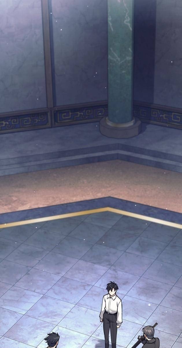 Đứa Con Ngoài Giá Thú Có Khả Năng Hấp Thụ Vũ Khí - Page 81