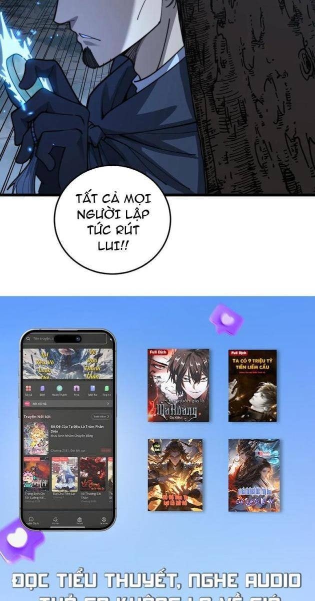 Lão Xà Tu Tiên - Page 73