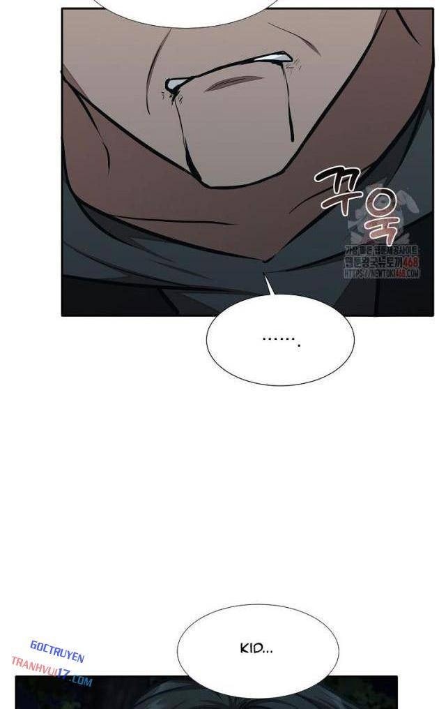 Chủ Xe Thức Ăn Nhanh Trong Ngục Tối - Page 60